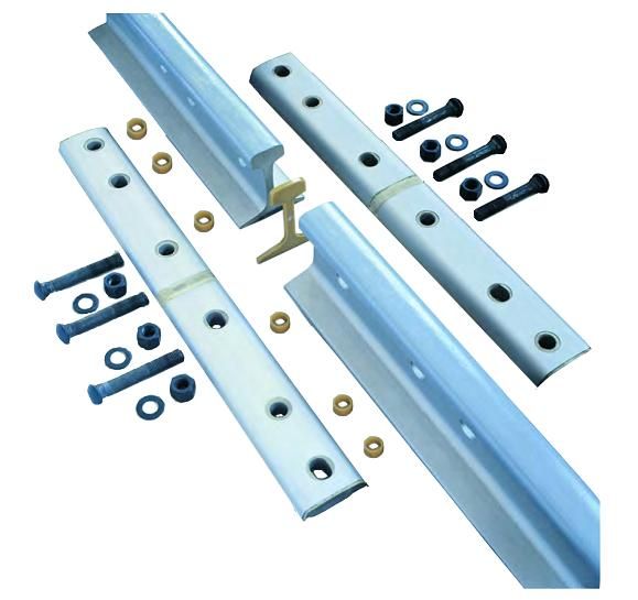 Стикова ізоляція Р-65