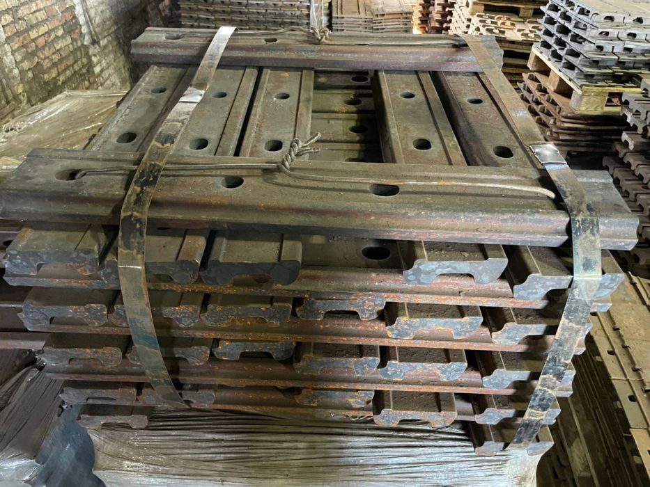 Накладка 2Р-65