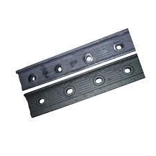 Накладка трамвайна Т-62