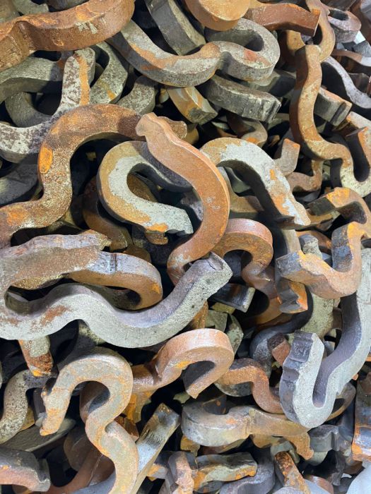 Протиугін П-50