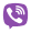 Viber