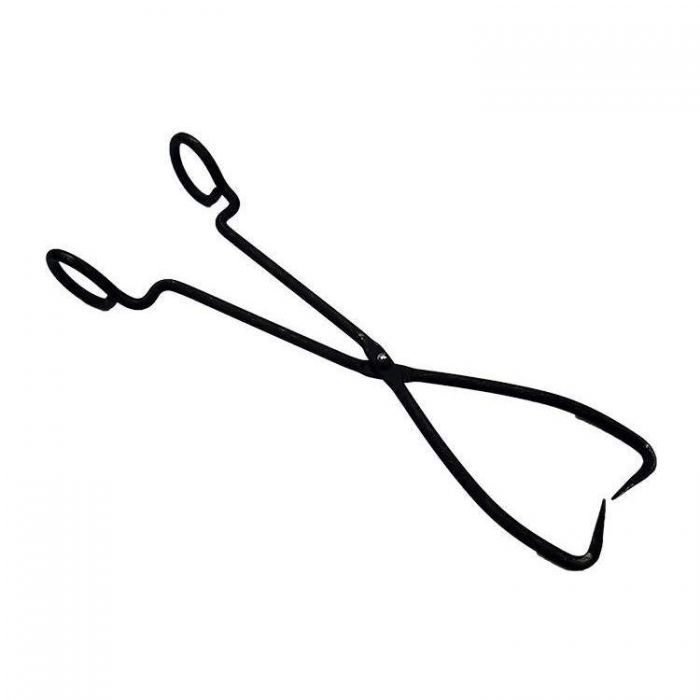 Кліщі шпальні