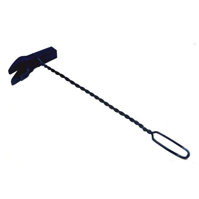 Костиленадсмикувач