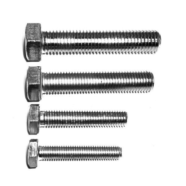 Болт М24х90